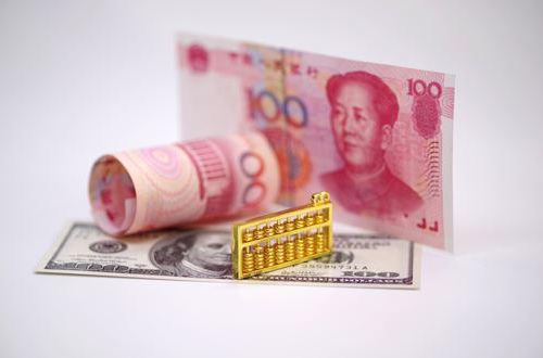 泉州签署了世界遗产友好交流与合作备忘录