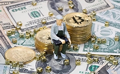 盒马成立9年，首次实现全年盈利